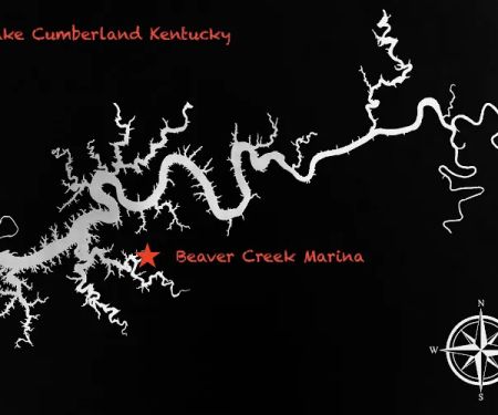 LCKY Campgrounds & Rentals, Lake Cumberland Kentucky