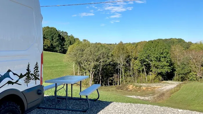 Owl Hollow Retreat 10