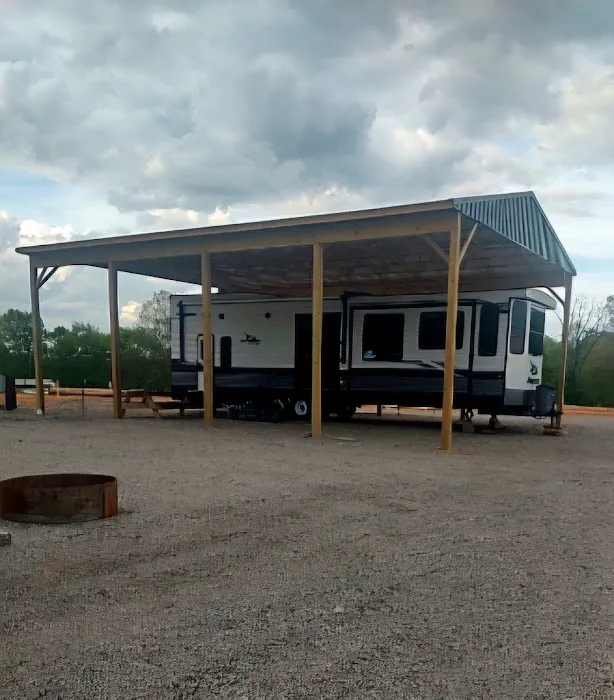 Wolf Creek Village 9