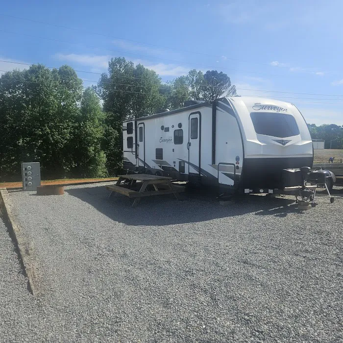 Wolf Creek Village 8