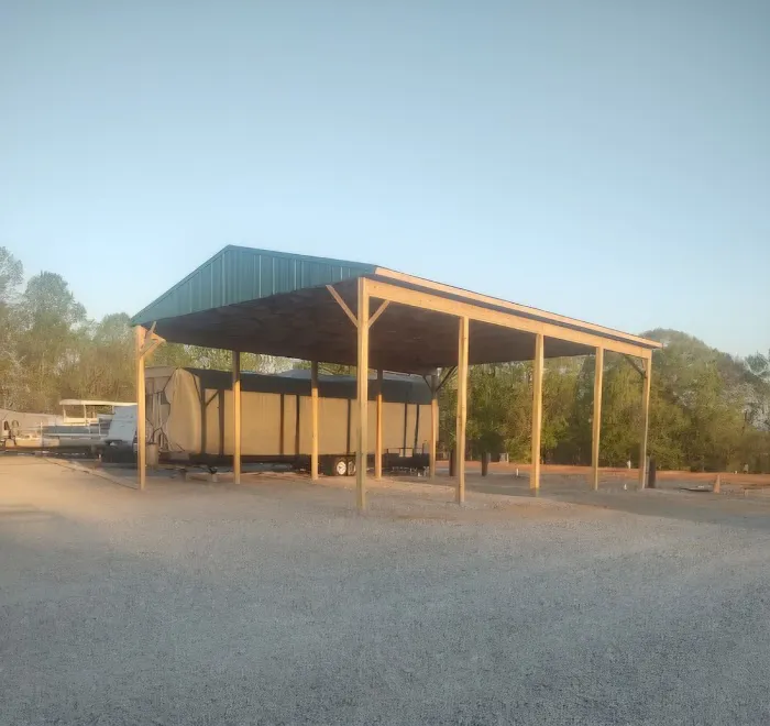 Wolf Creek Village 10