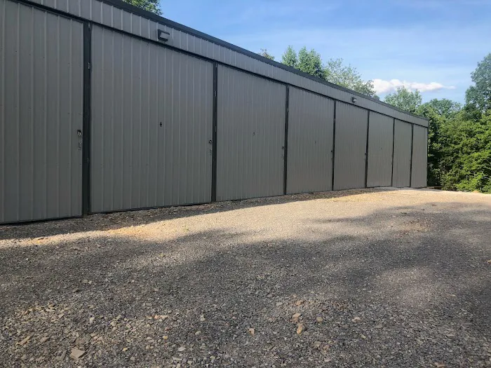 Cumberland Rental 2