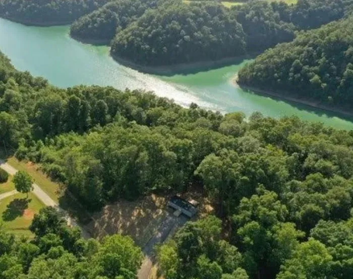 Cumberland Rental 1