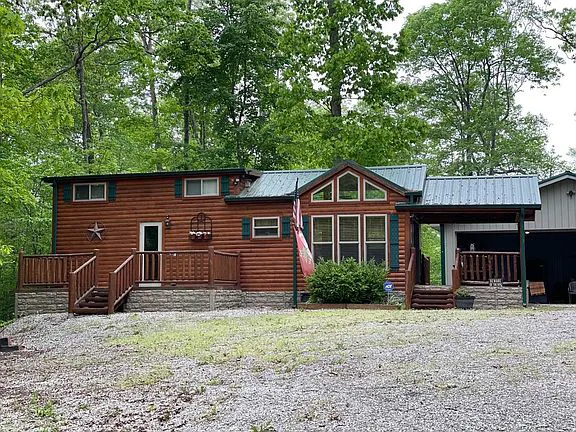 Cumberland Rental 3
