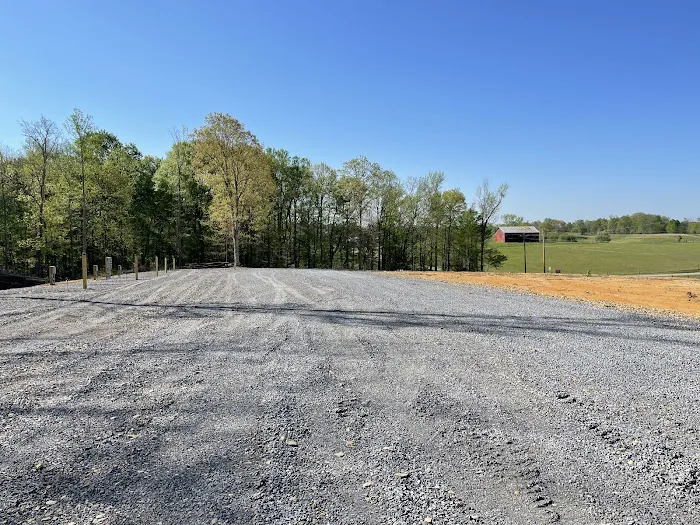 Cumberland Rental 7