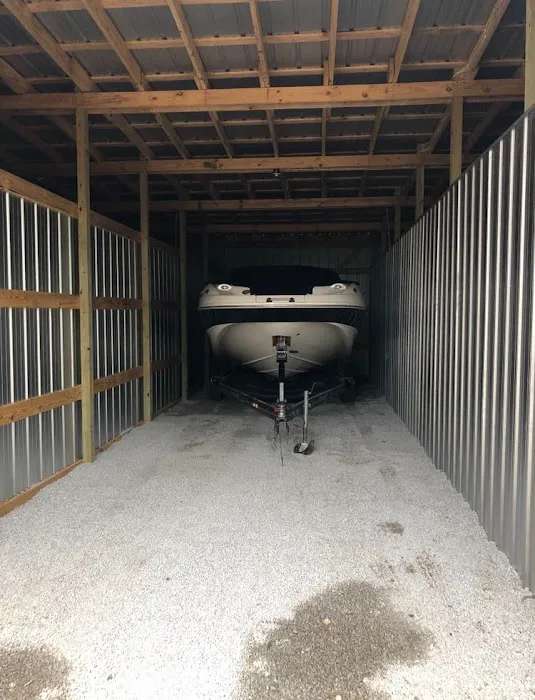 Cumberland Rental 5