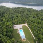 Lake Cumberland 4-H Camping Center
