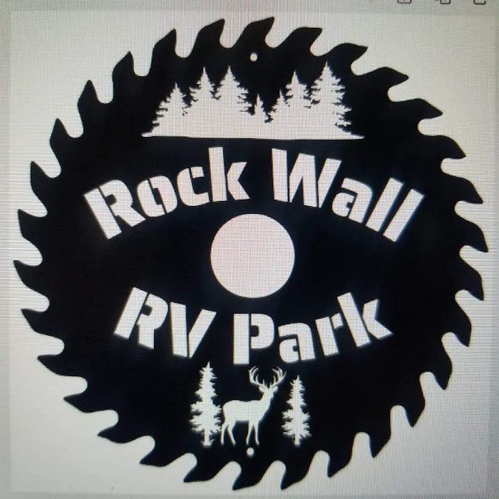 Rock Wall RV Park 7