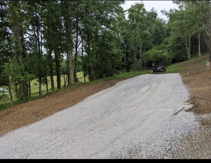 Cumberland Valley RV Ranch 10