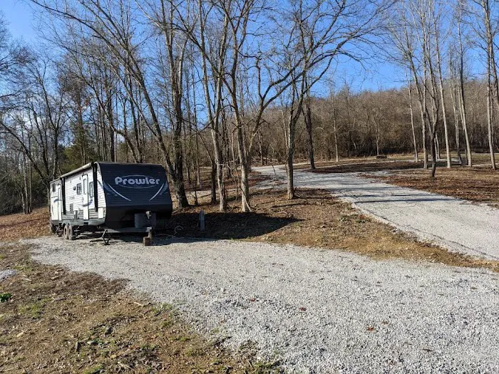 Cumberland Valley RV Ranch 7