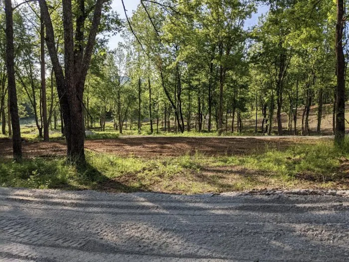 Cumberland Valley RV Ranch 6
