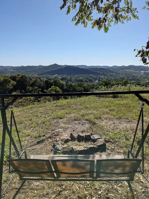 Cumberland Valley RV Ranch 1