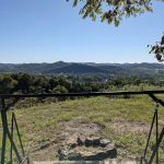 Cumberland Valley RV Ranch