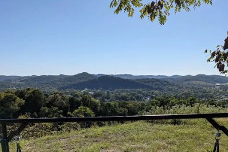 Cumberland Valley RV Ranch