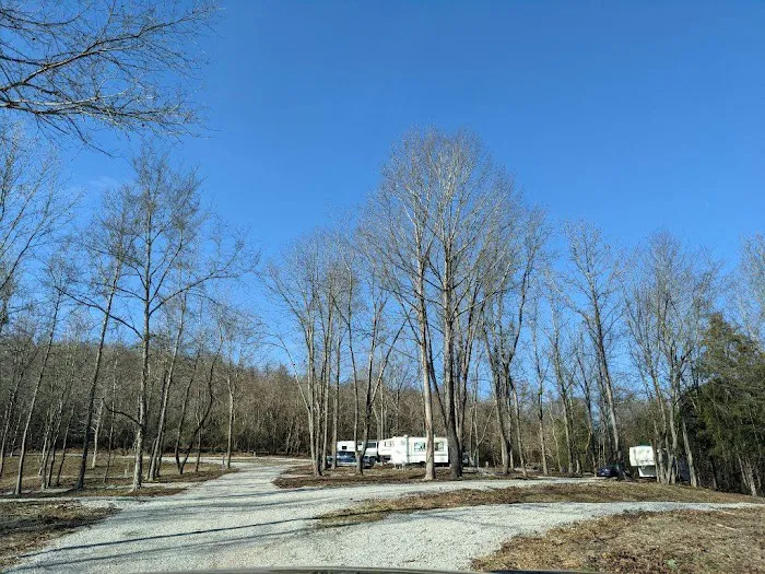 Cumberland Valley RV Ranch 3