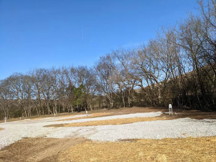 Cumberland Valley RV Ranch 4