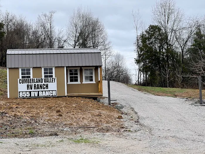Cumberland Valley RV Ranch 8