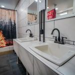 Made in the Shade RV Park