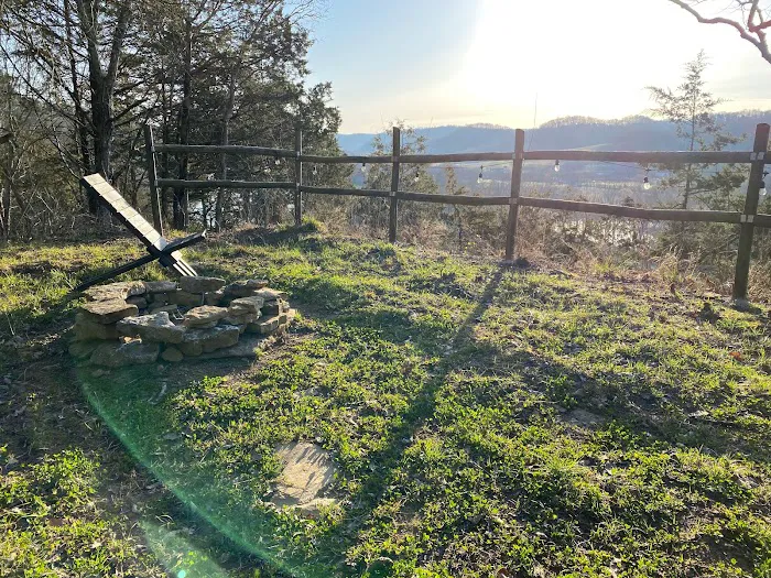 Futurology Farms 4