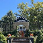Loretta Lynn’s Ranch and Campground