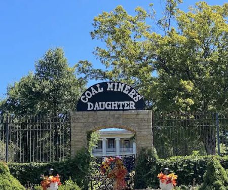 Loretta Lynnu2019s Ranch and Campground