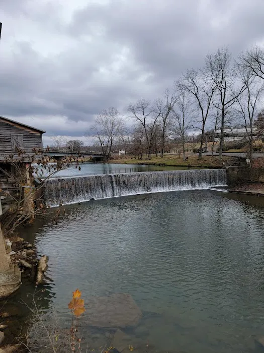 Loretta Lynn’s Ranch and Campground 6