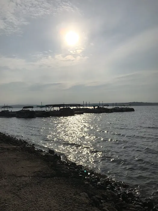 Country Junction Resort & Marina 5