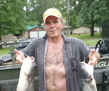 Country Junction Resort & Marina