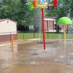 Drake's Landing Campground