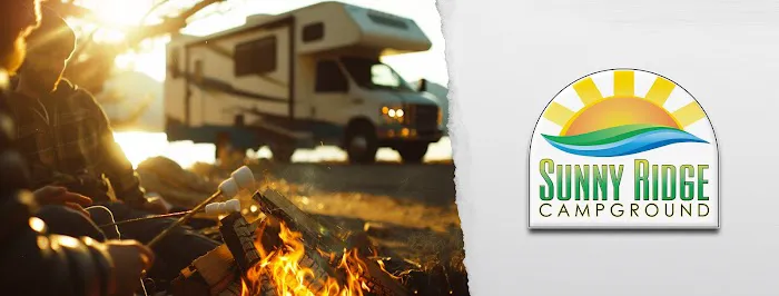 Sunny Ridge Campground 1