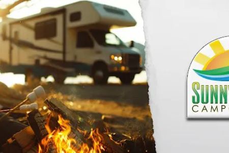 Sunny Ridge Campground