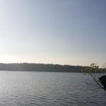 Britton Ford Campground