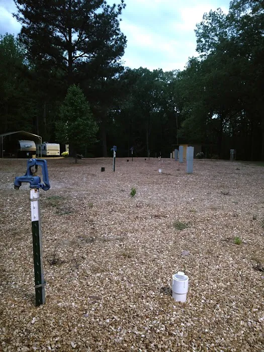 Graceland RV Park 3