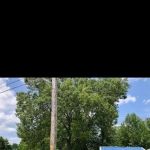 New Johnsonville Harbor Campground