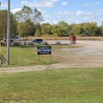 Bloomfield RV Park