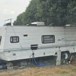 TerryhomeWildwood RV Park