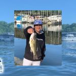 Mermaid Cove Marina & RV Resort