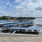 Millstone Marina & RV Resort