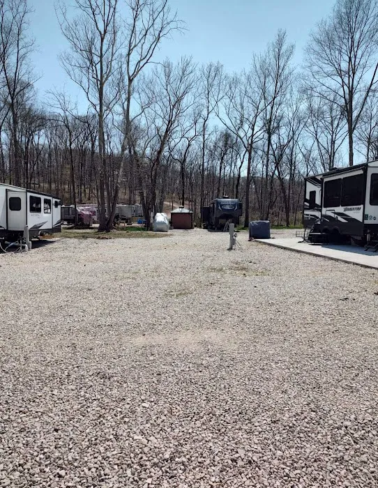 2Beaches RV Resort 5