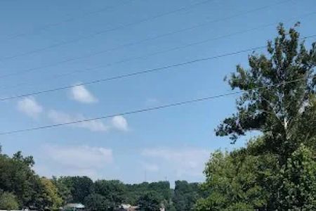 2Beaches RV Resort