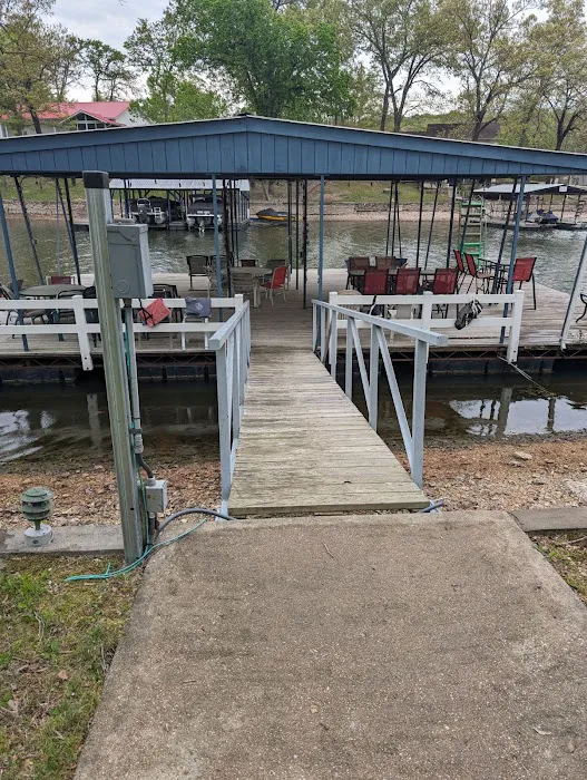 2Beaches RV Resort 4