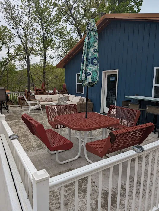 2Beaches RV Resort 2