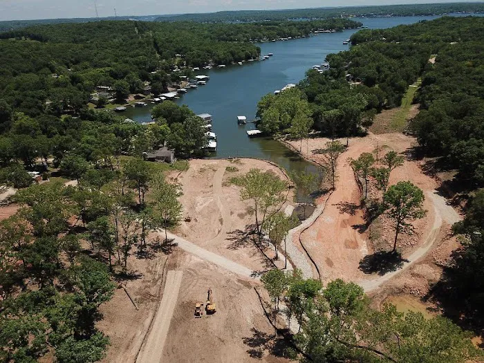 2BEACHES RV PARK 7