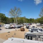 2BEACHES RV PARK