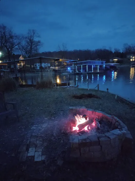 2BEACHES RV PARK 4