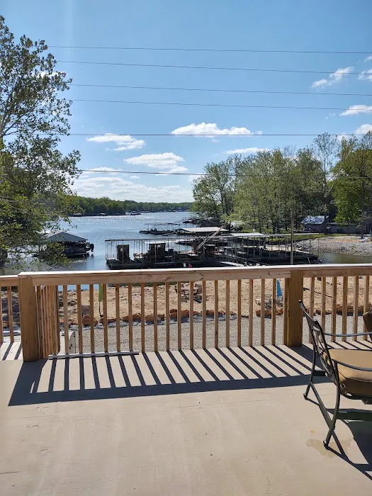 2BEACHES RV PARK 3