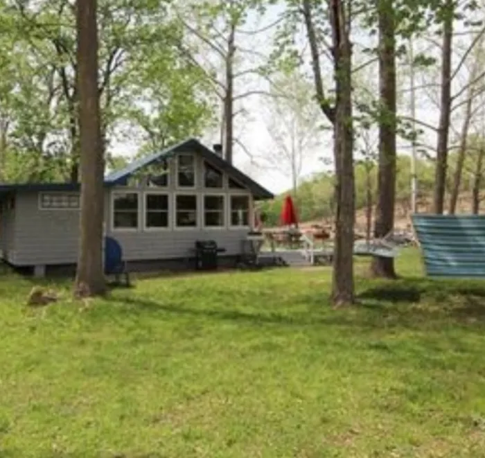 2BEACHES RV PARK 10