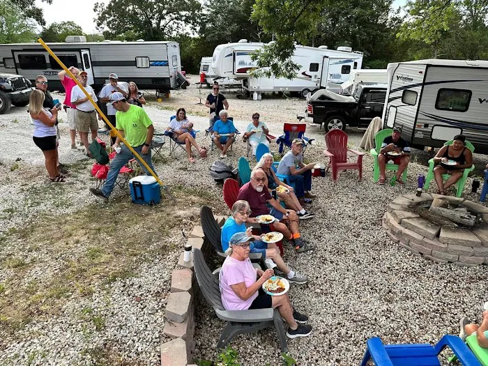 DJ's RV Park, LLC 4