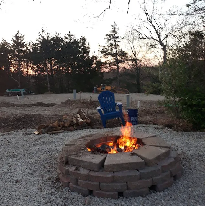 DJ's RV Park, LLC 6