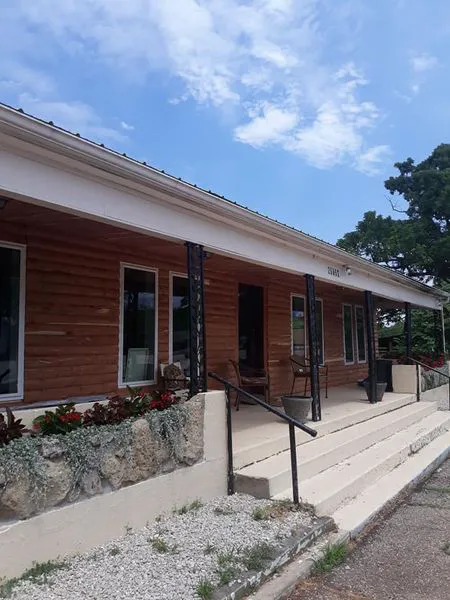 DJ's RV Park, LLC 3